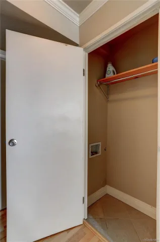 601 W 11th Avenue #905 Denver CO 80204 | MLS #REC3763015 08042026185432 640 21