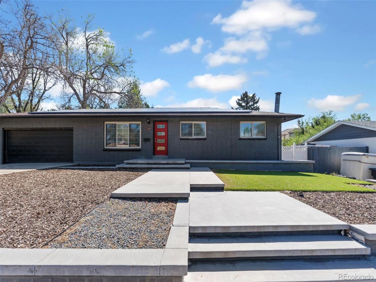 MLS #REC3763560 image #0