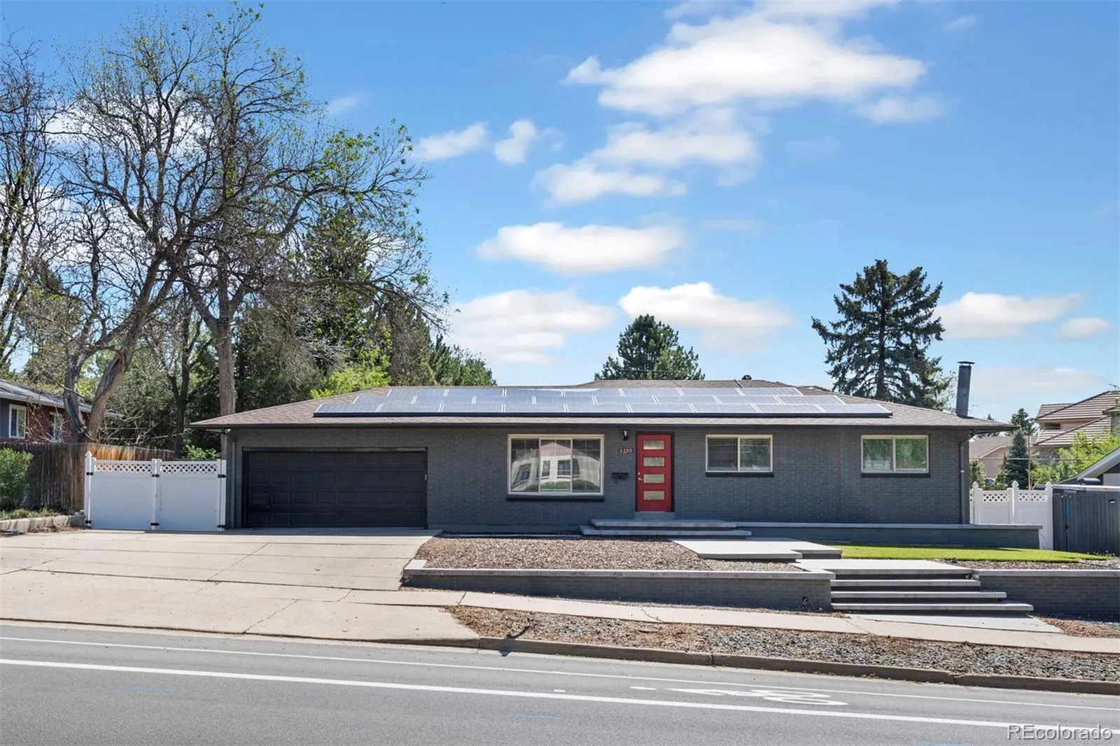 3290 S Lowell Boulevard Denver CO 80236 MLS #REC3763560 05142026005013 1600 1