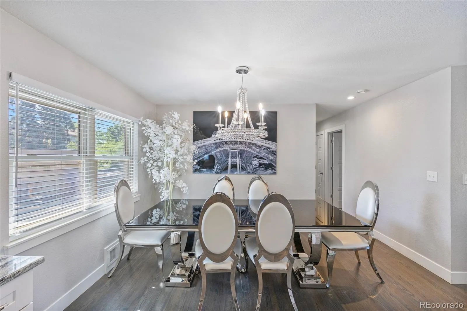 3290 S Lowell Boulevard Denver CO 80236 MLS #REC3763560 05142026005013 1600 10