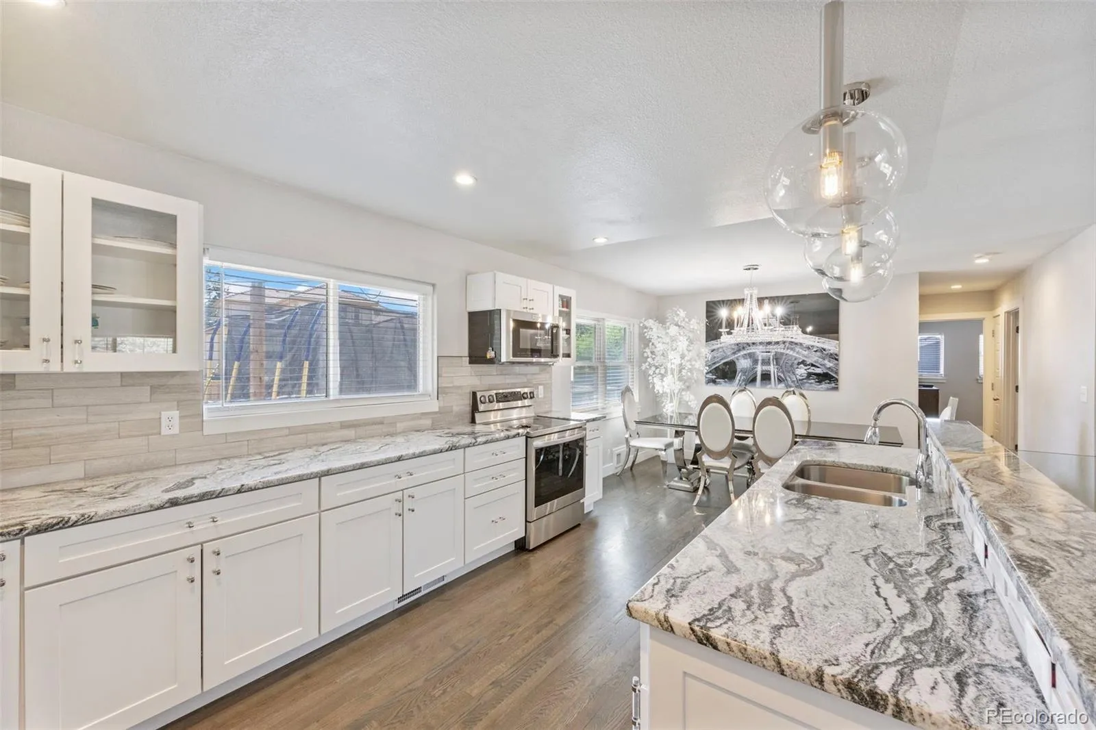 3290 S Lowell Boulevard Denver CO 80236 MLS #REC3763560 05142026005013 1600 11