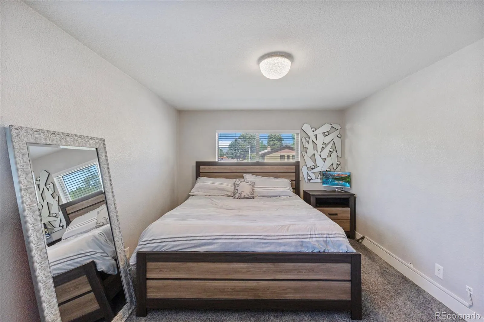 3290 S Lowell Boulevard Denver CO 80236 MLS #REC3763560 05142026005013 1600 14