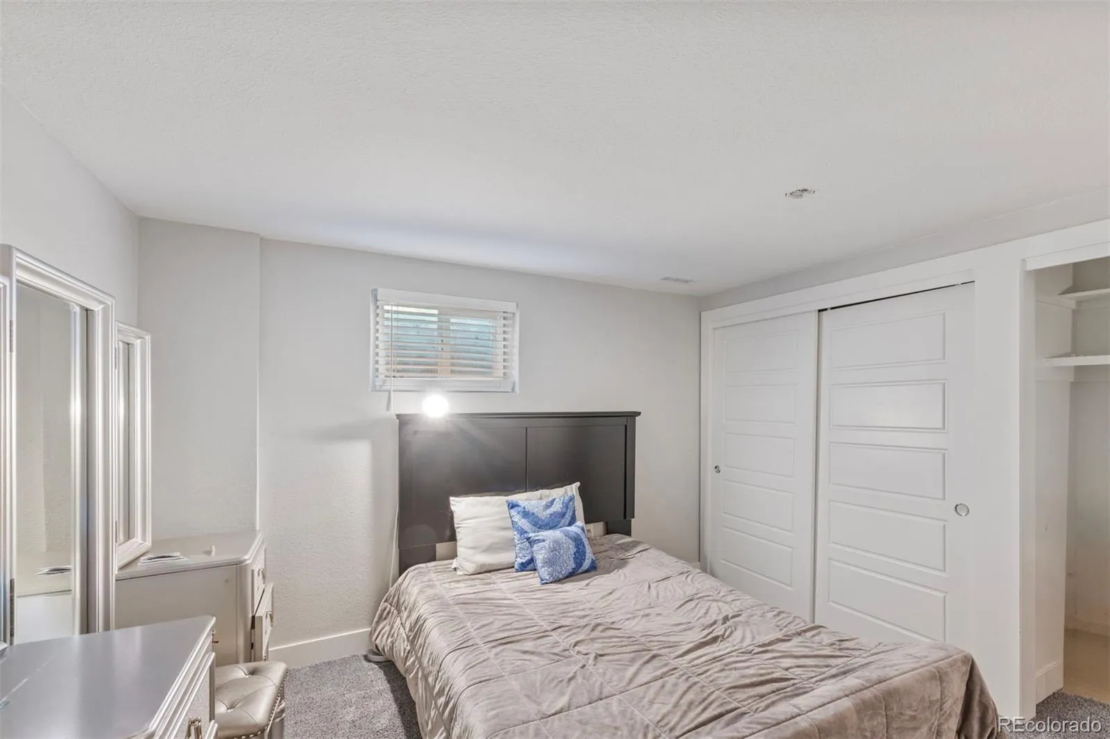 3290 S Lowell Boulevard Denver CO 80236 MLS #REC3763560 05142026005013 1600 18
