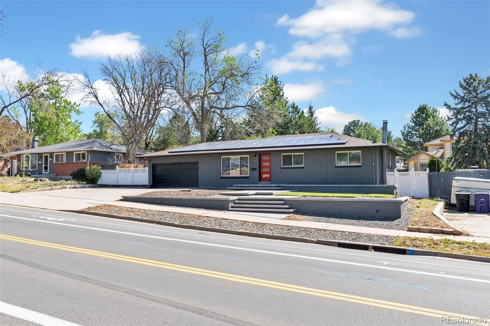 3290 S Lowell Boulevard Denver CO 80236 MLS #REC3763560 05142026005013 1600 2
