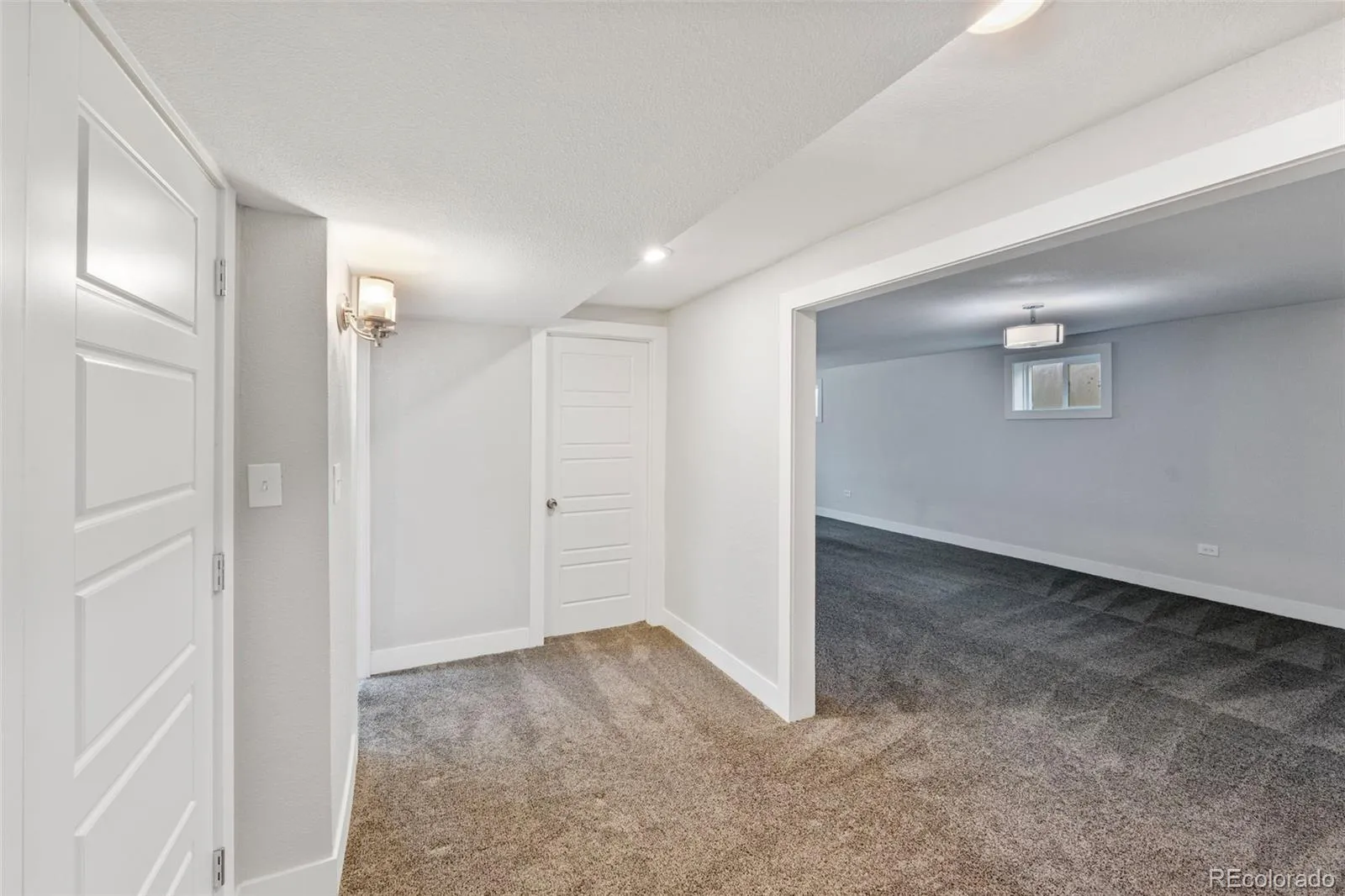 3290 S Lowell Boulevard Denver CO 80236 MLS #REC3763560 05142026005013 1600 20