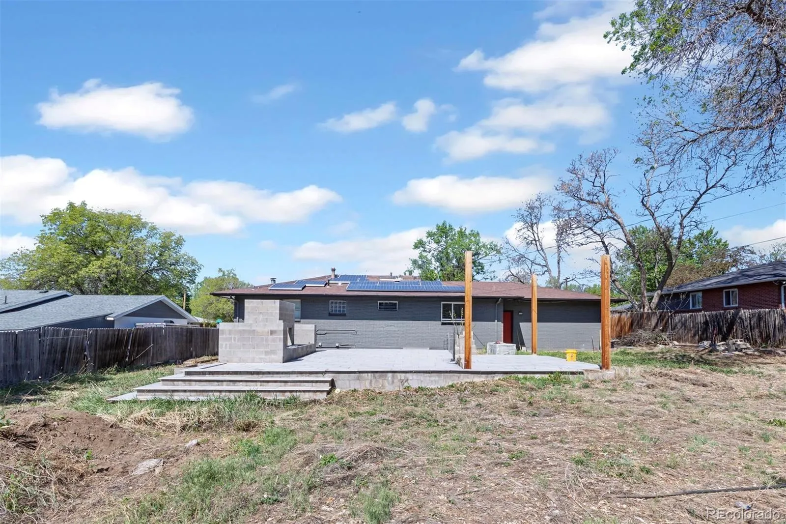 3290 S Lowell Boulevard Denver CO 80236 MLS #REC3763560 05142026005013 1600 22