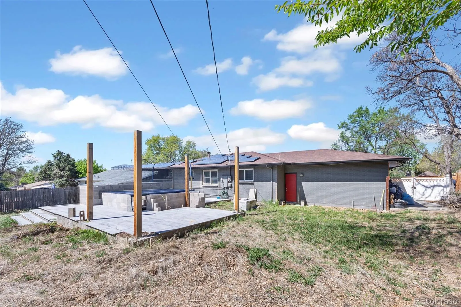 3290 S Lowell Boulevard Denver CO 80236 MLS #REC3763560 05142026005013 1600 23