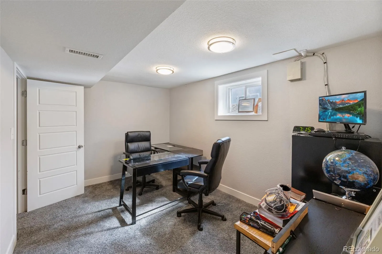 3290 S Lowell Boulevard Denver CO 80236 MLS #REC3763560 05142026005013 1600 25