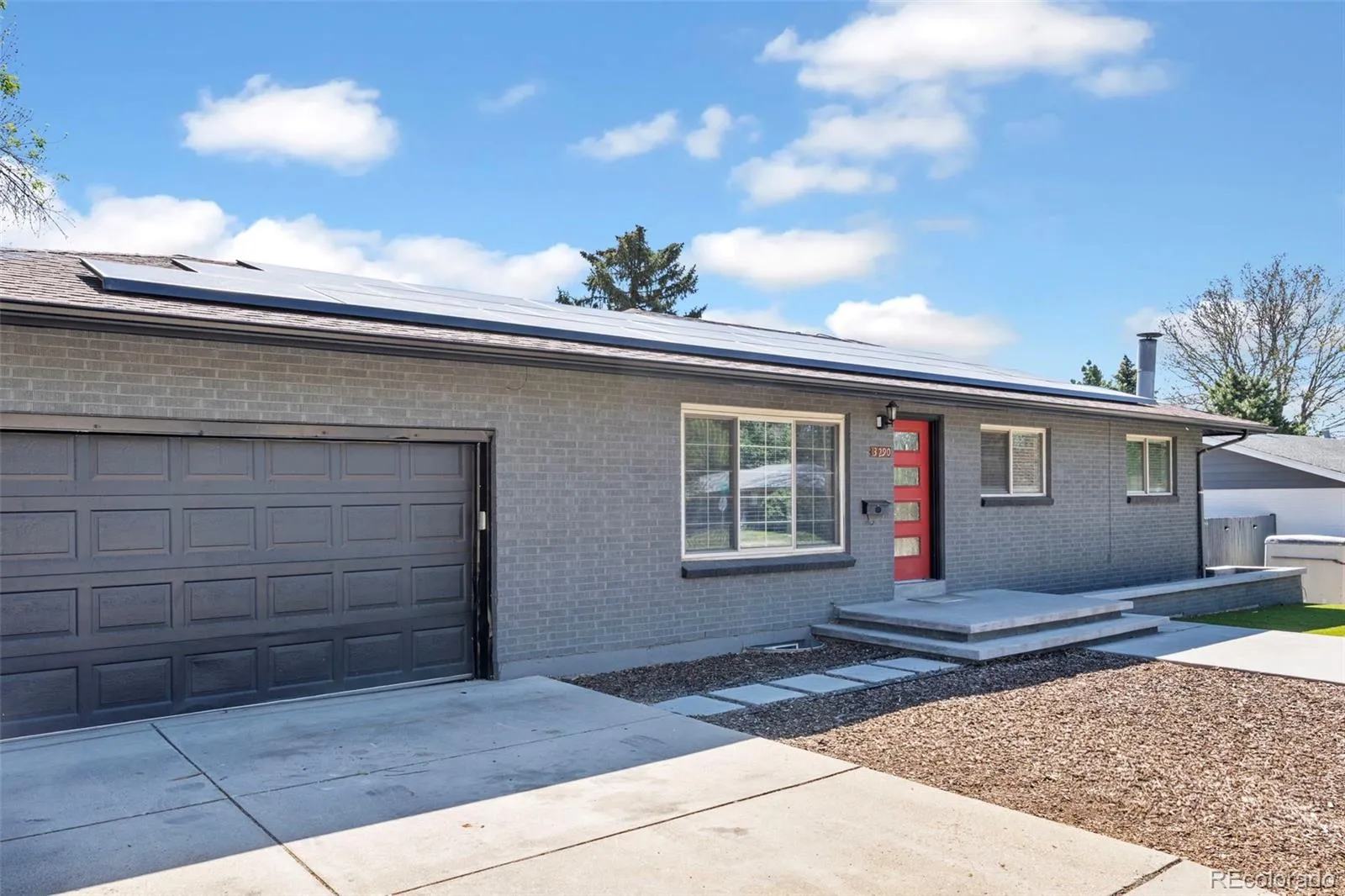 3290 S Lowell Boulevard Denver CO 80236 MLS #REC3763560 05142026005013 1600 3