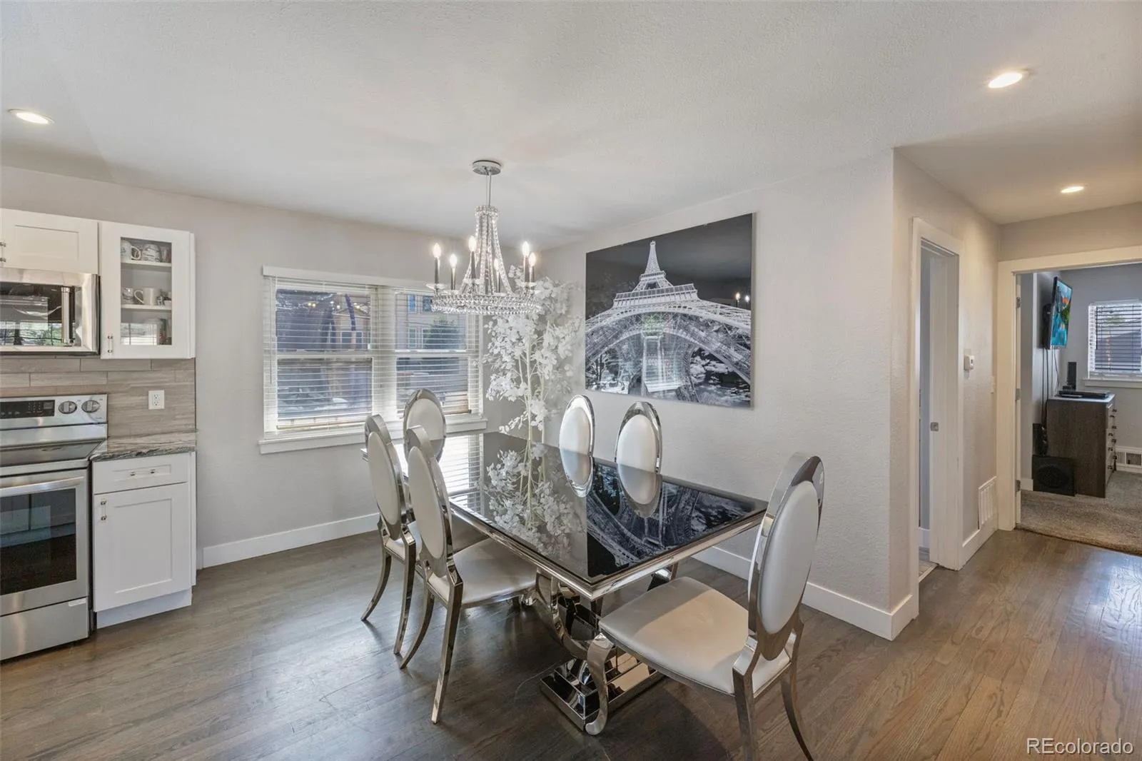 3290 S Lowell Boulevard Denver CO 80236 MLS #REC3763560 05142026005013 1600 6