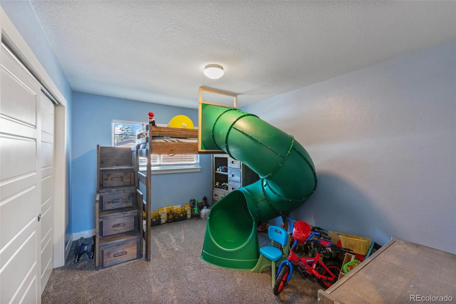 3290 S Lowell Boulevard Denver CO 80236 MLS #REC3763560 05142026005013 1600 8