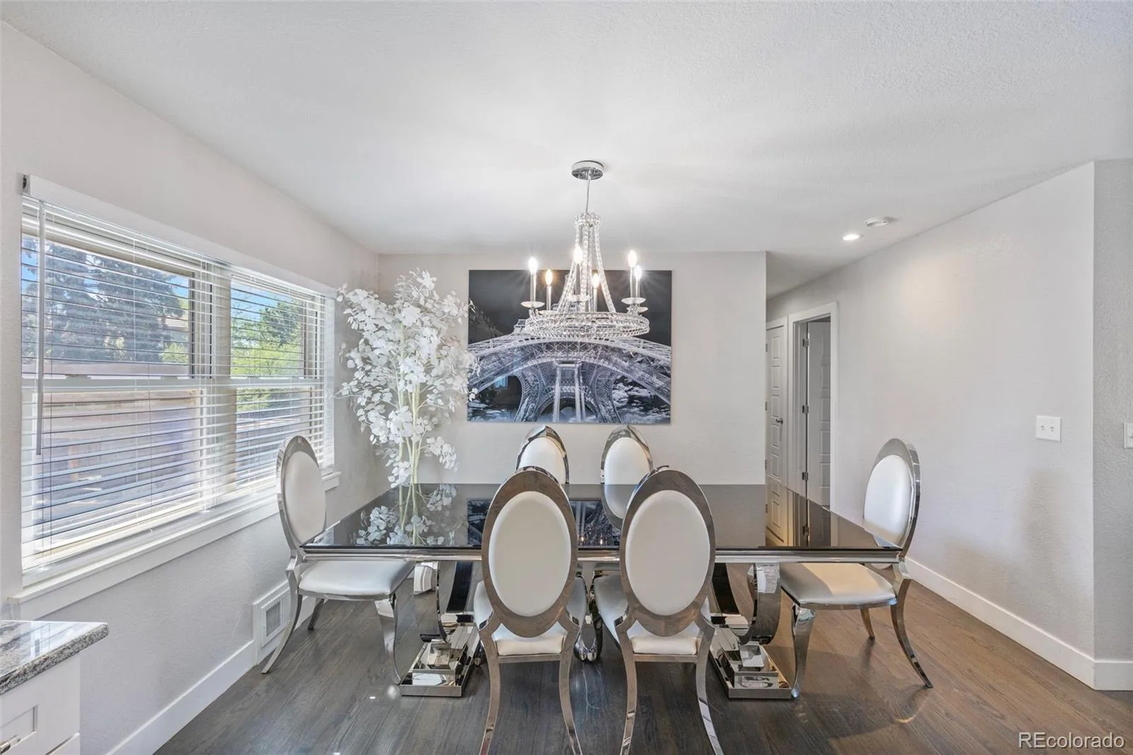 3290 S Lowell Boulevard Denver CO 80236 | MLS #REC3763560 10012026014851 1600 10
