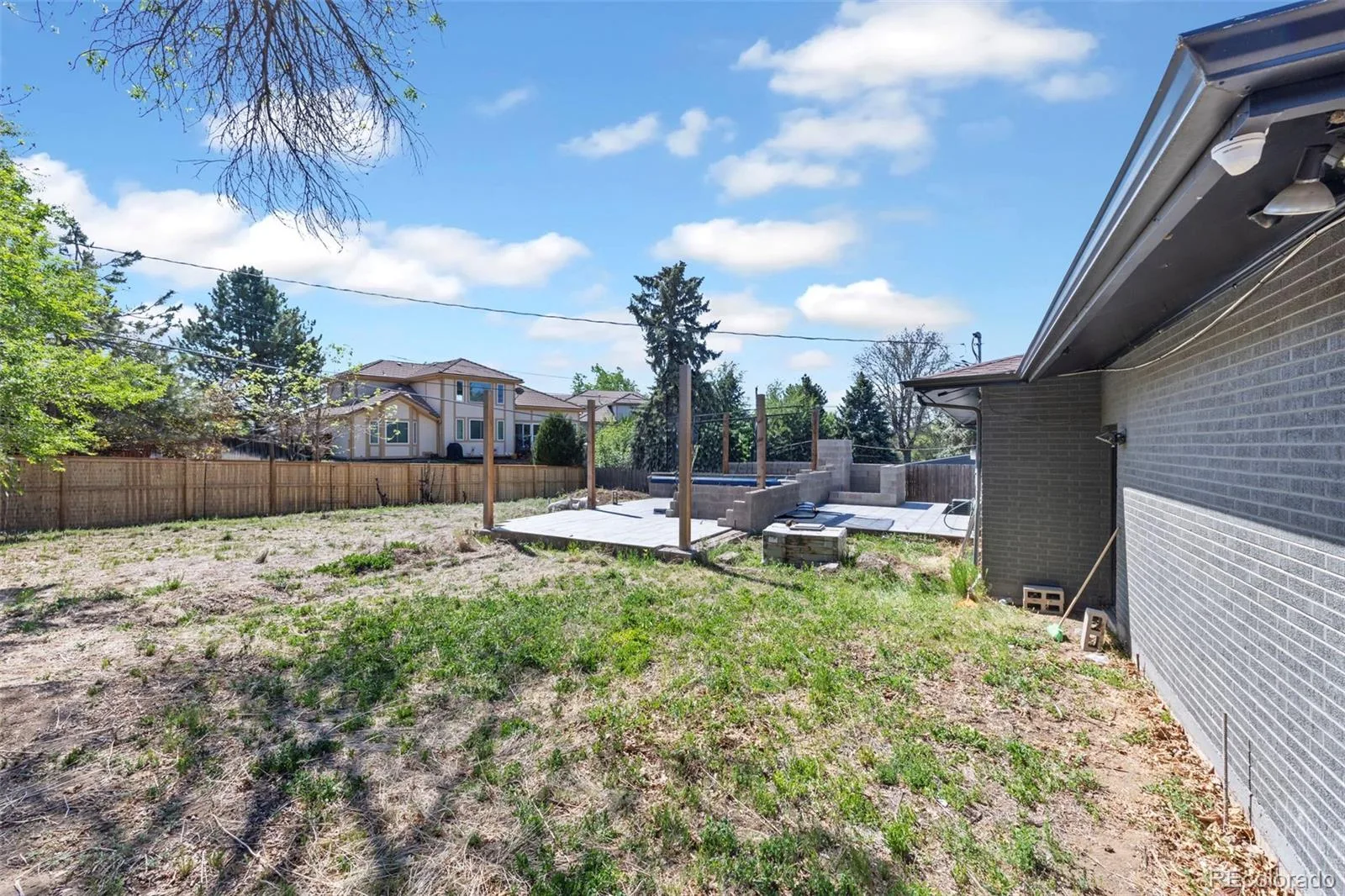 3290 S Lowell Boulevard Denver CO 80236 | MLS #REC3763560 10012026014851 1600 24