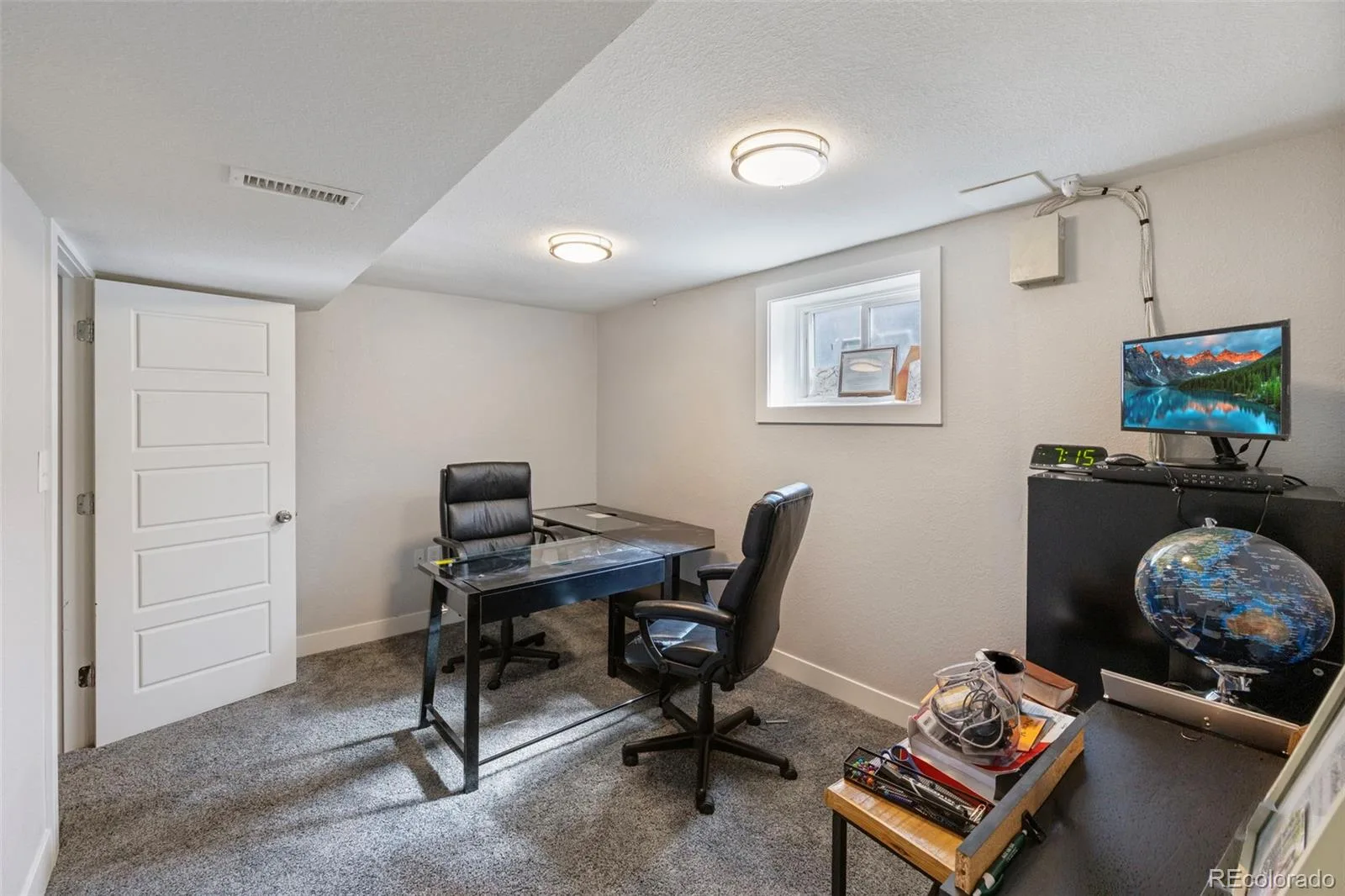 3290 S Lowell Boulevard Denver CO 80236 | MLS #REC3763560 10012026014851 1600 25