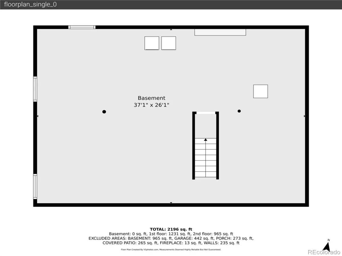11039 E Colorado Drive Aurora CO 80012 MLS #REC3764287 06092026154841 1200 41