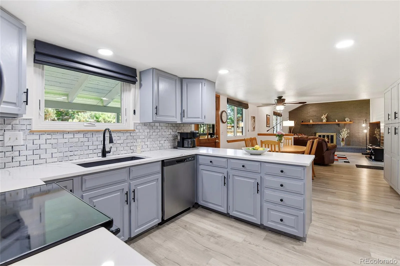 11039 E Colorado Drive Aurora CO 80012 MLS #REC3764287 06092026154841 1600 1