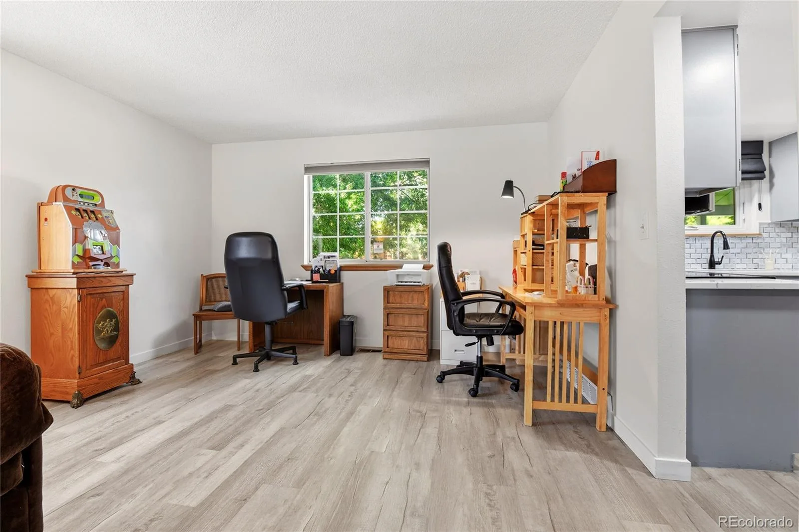11039 E Colorado Drive Aurora CO 80012 MLS #REC3764287 06092026154841 1600 10