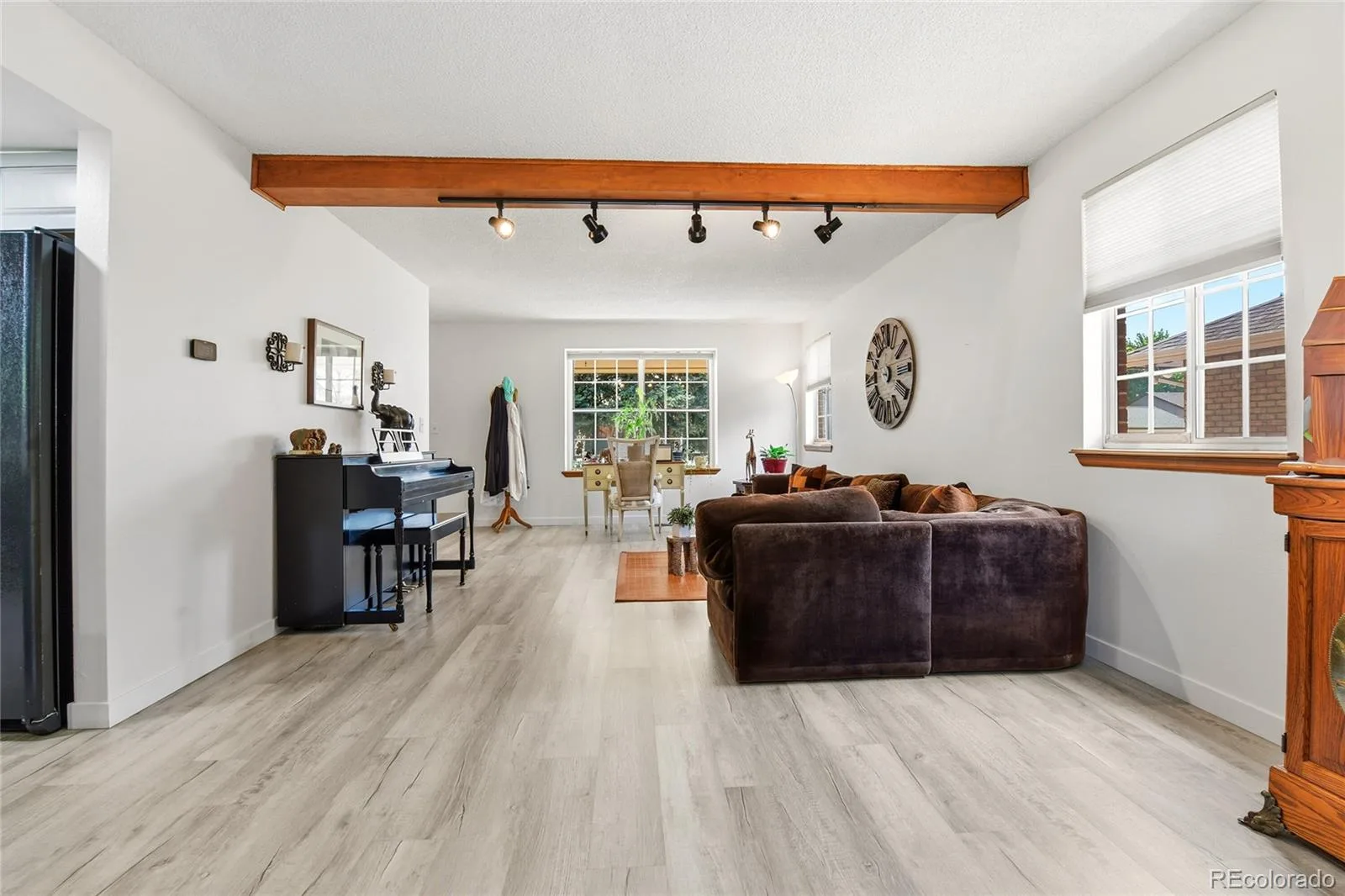 11039 E Colorado Drive Aurora CO 80012 MLS #REC3764287 06092026154841 1600 11