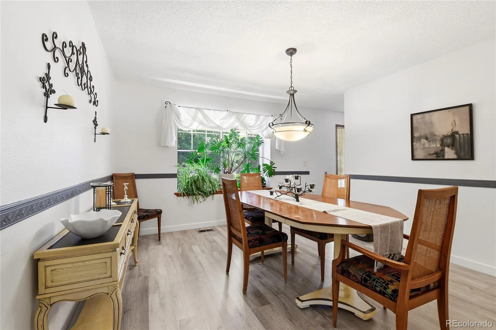 11039 E Colorado Drive Aurora CO 80012 MLS #REC3764287 06092026154841 1600 12
