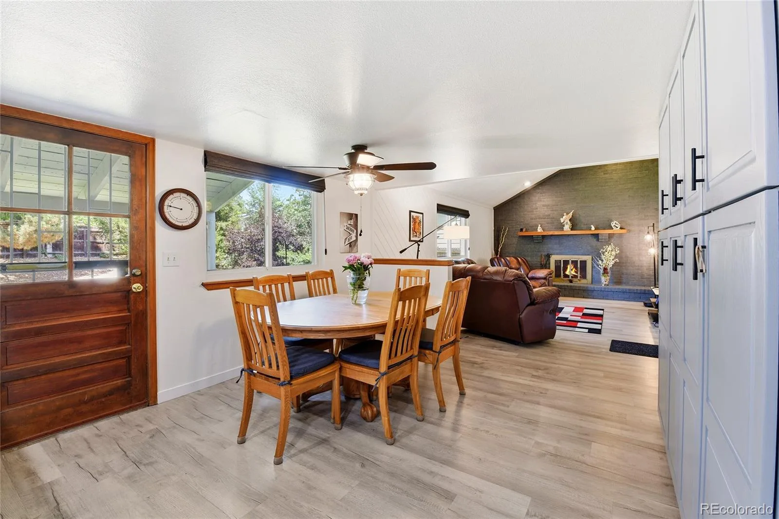 11039 E Colorado Drive Aurora CO 80012 MLS #REC3764287 06092026154841 1600 13