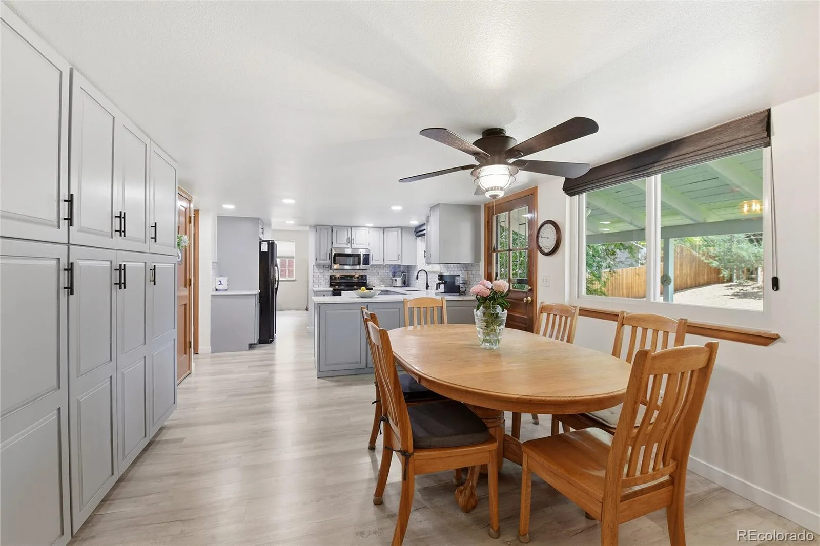11039 E Colorado Drive Aurora CO 80012 MLS #REC3764287 06092026154841 1600 14