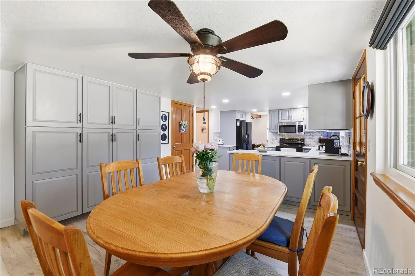 11039 E Colorado Drive Aurora CO 80012 MLS #REC3764287 06092026154841 1600 15