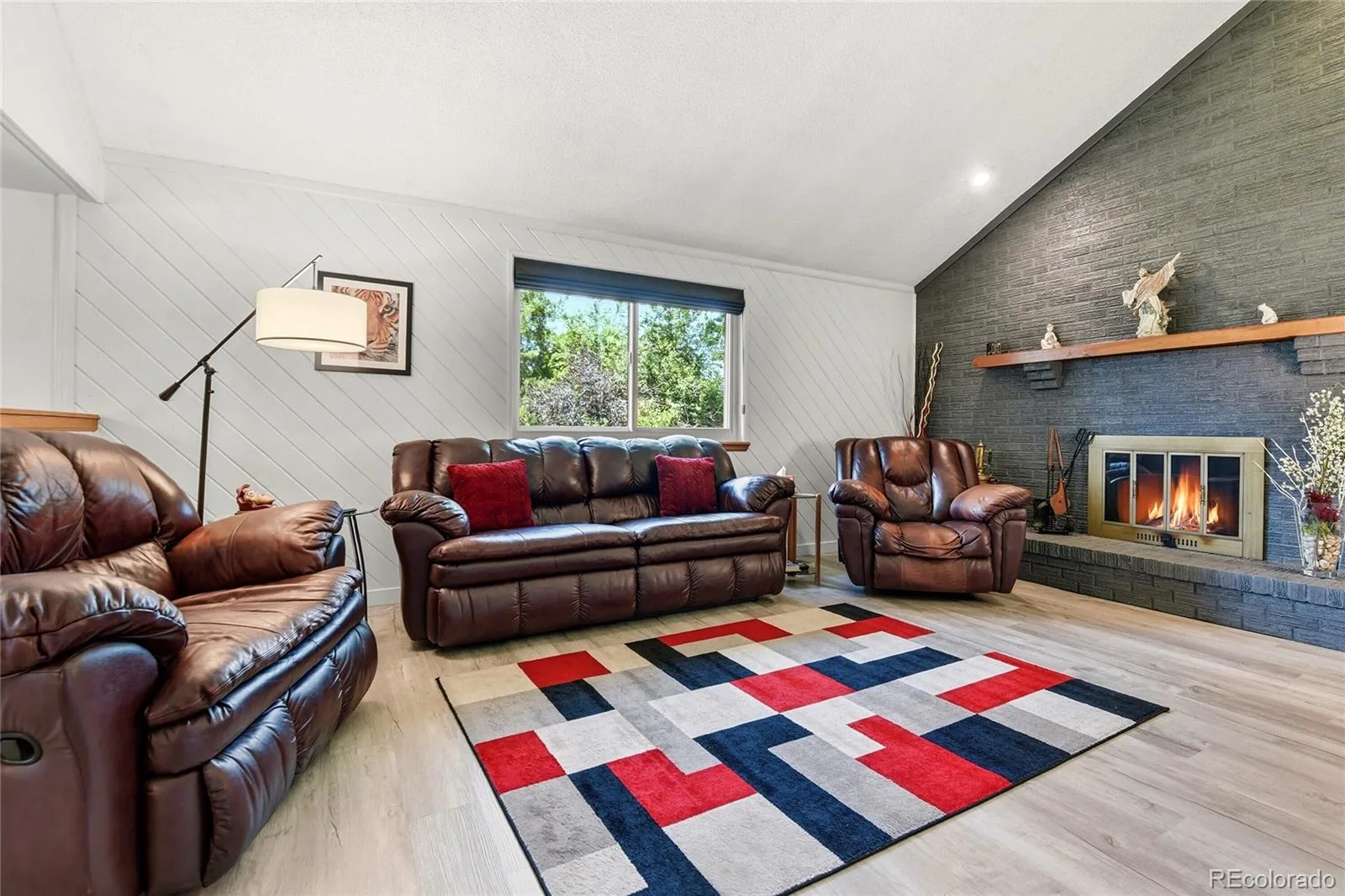 11039 E Colorado Drive Aurora CO 80012 MLS #REC3764287 06092026154841 1600 16