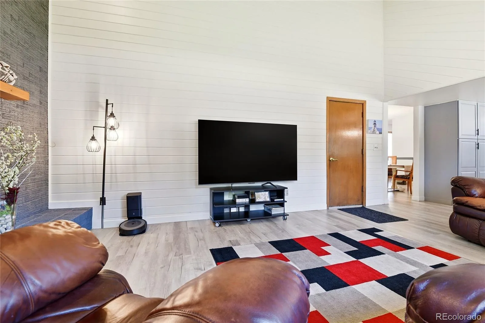 11039 E Colorado Drive Aurora CO 80012 MLS #REC3764287 06092026154841 1600 18