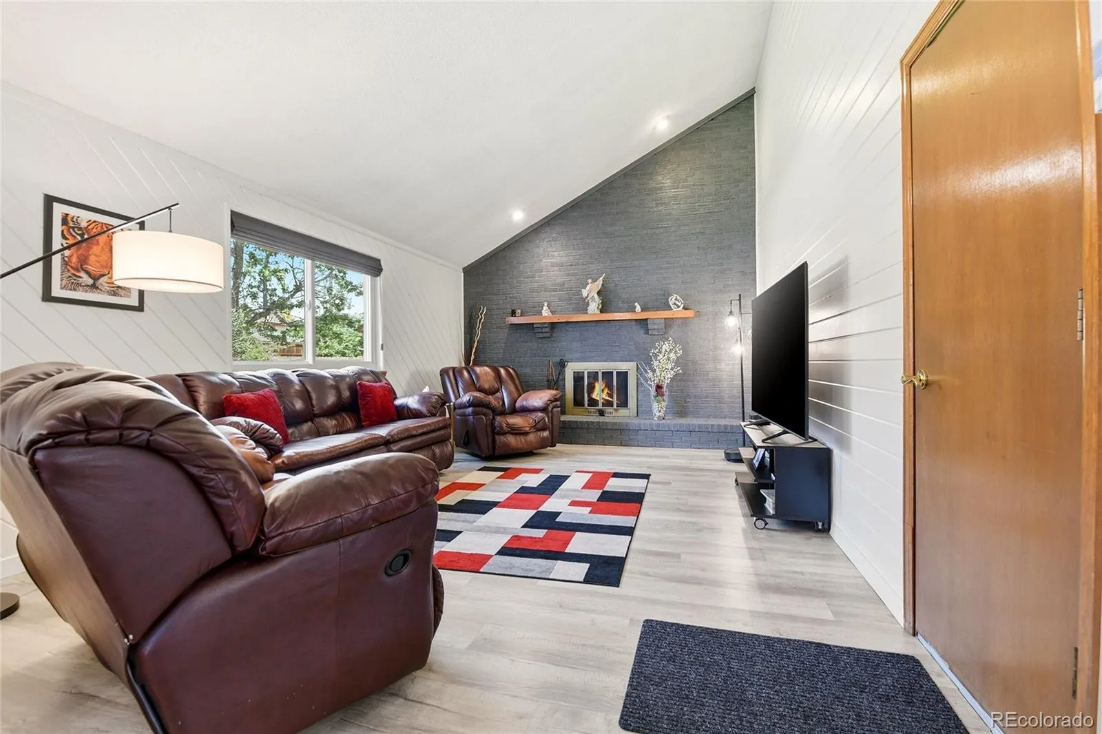 11039 E Colorado Drive Aurora CO 80012 MLS #REC3764287 06092026154841 1600 19