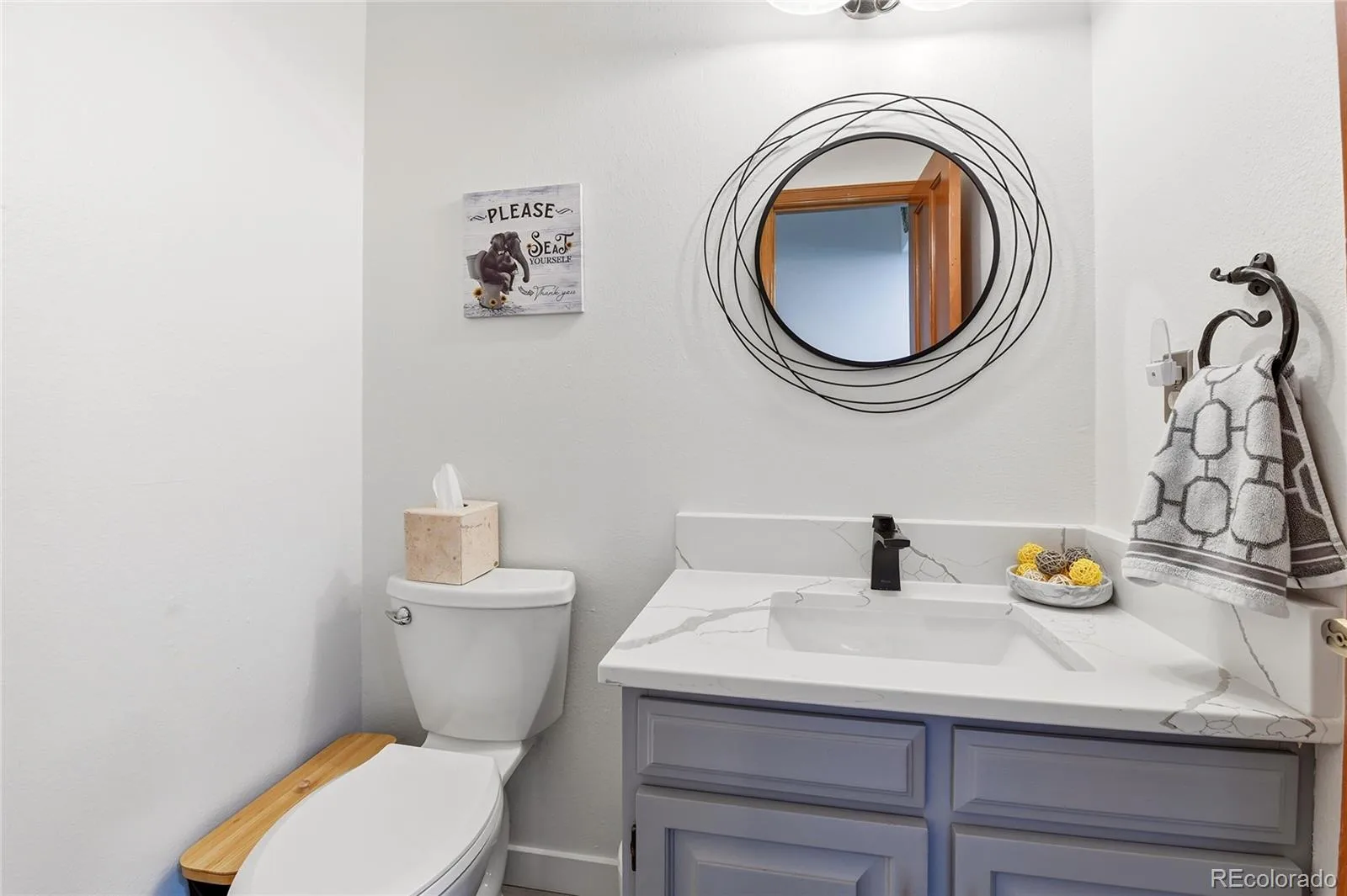 11039 E Colorado Drive Aurora CO 80012 MLS #REC3764287 06092026154841 1600 21