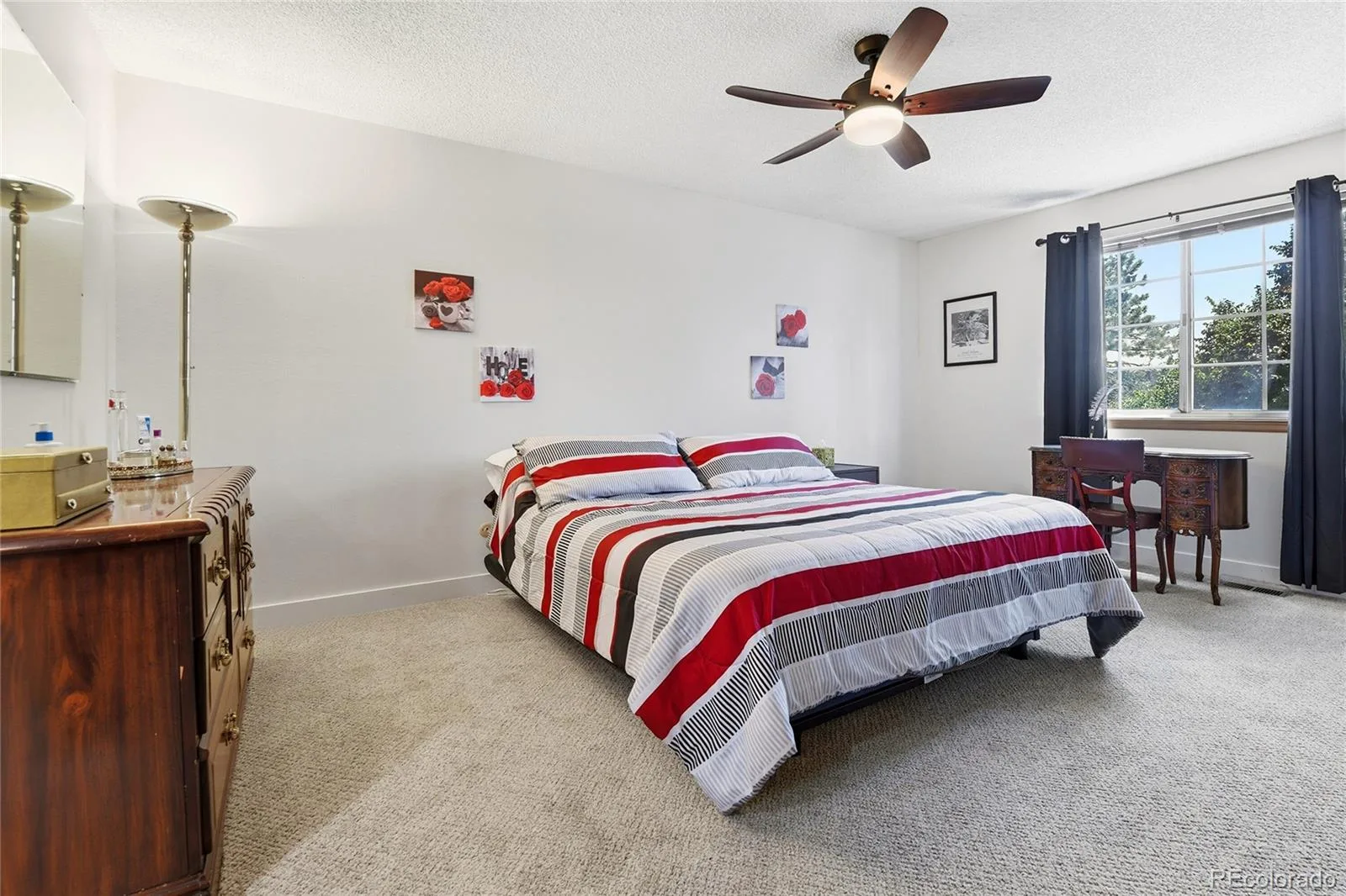 11039 E Colorado Drive Aurora CO 80012 MLS #REC3764287 06092026154841 1600 22