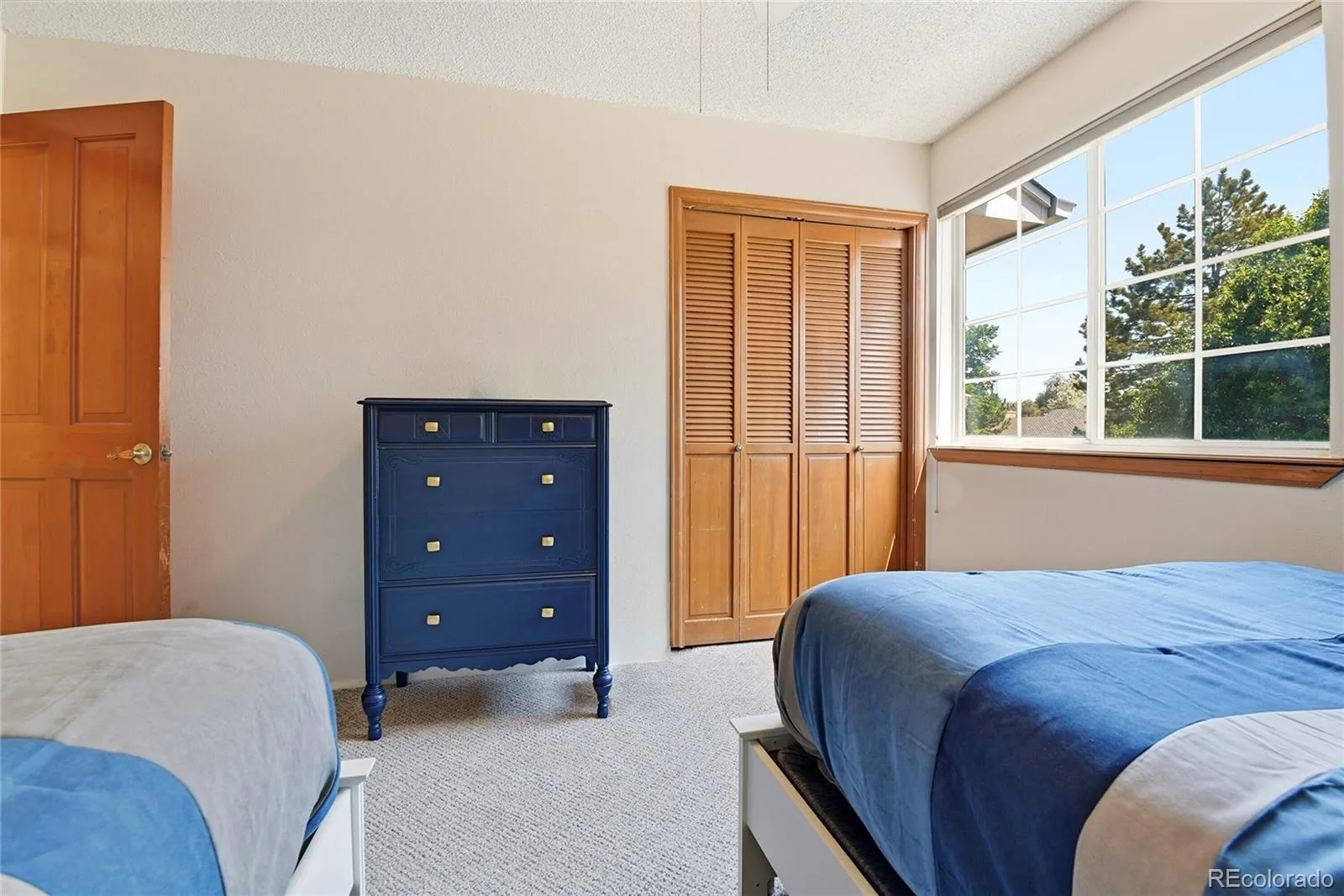 11039 E Colorado Drive Aurora CO 80012 MLS #REC3764287 06092026154841 1600 23