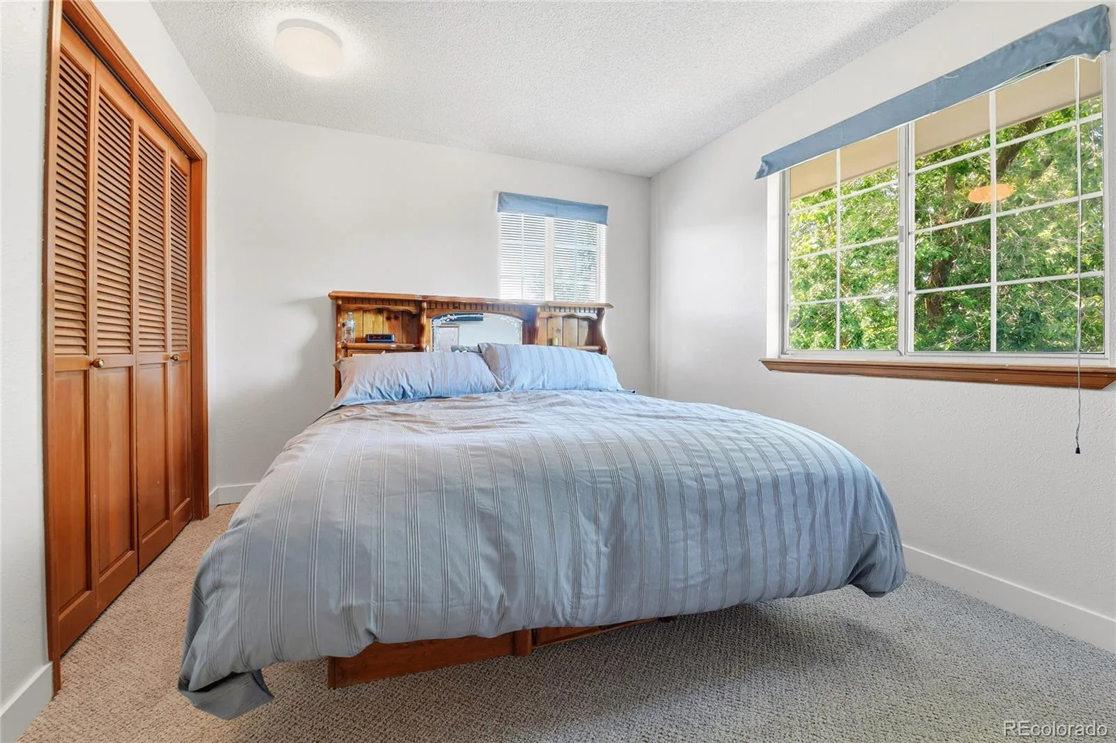 11039 E Colorado Drive Aurora CO 80012 MLS #REC3764287 06092026154841 1600 26
