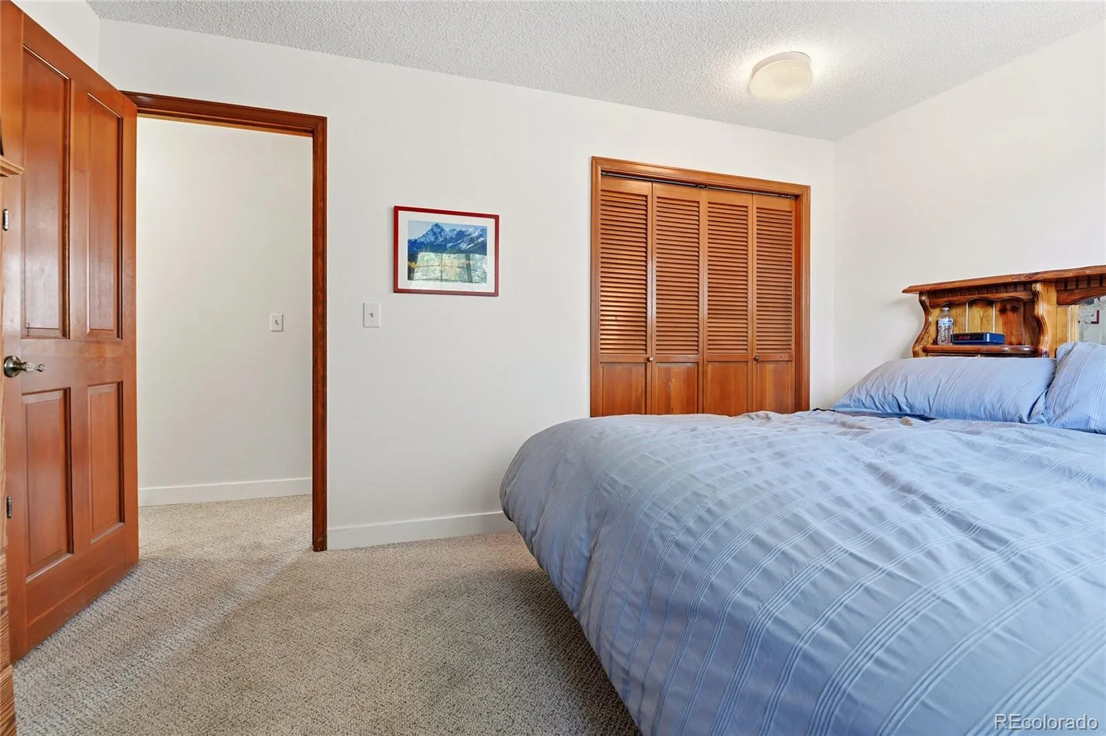 11039 E Colorado Drive Aurora CO 80012 MLS #REC3764287 06092026154841 1600 27