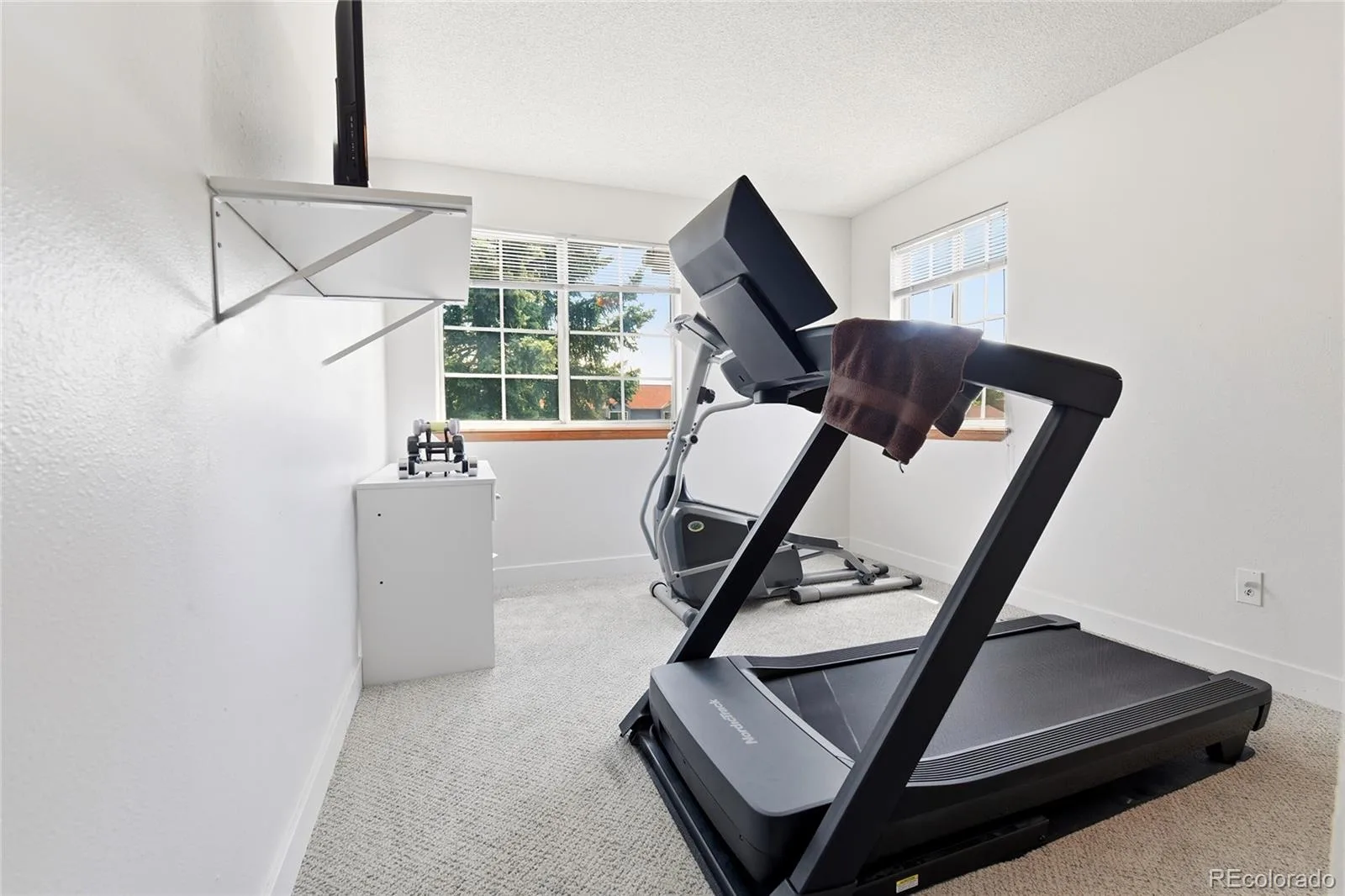 11039 E Colorado Drive Aurora CO 80012 MLS #REC3764287 06092026154841 1600 28