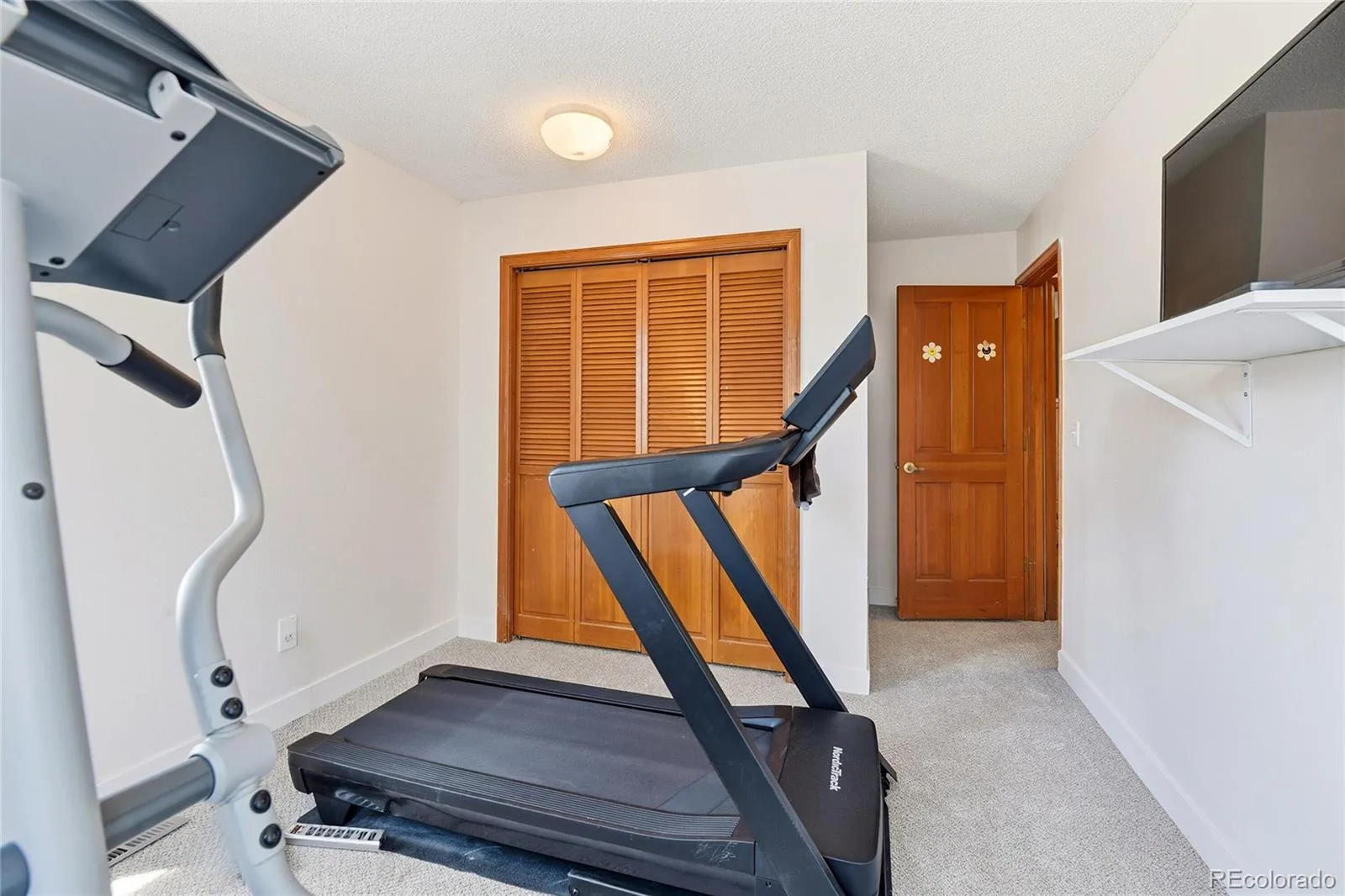 11039 E Colorado Drive Aurora CO 80012 MLS #REC3764287 06092026154841 1600 29