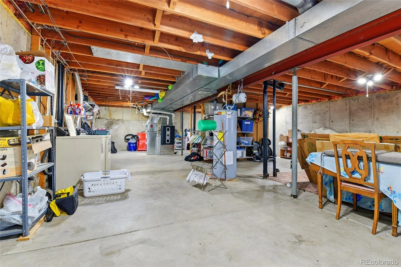 11039 E Colorado Drive Aurora CO 80012 MLS #REC3764287 06092026154841 1600 32