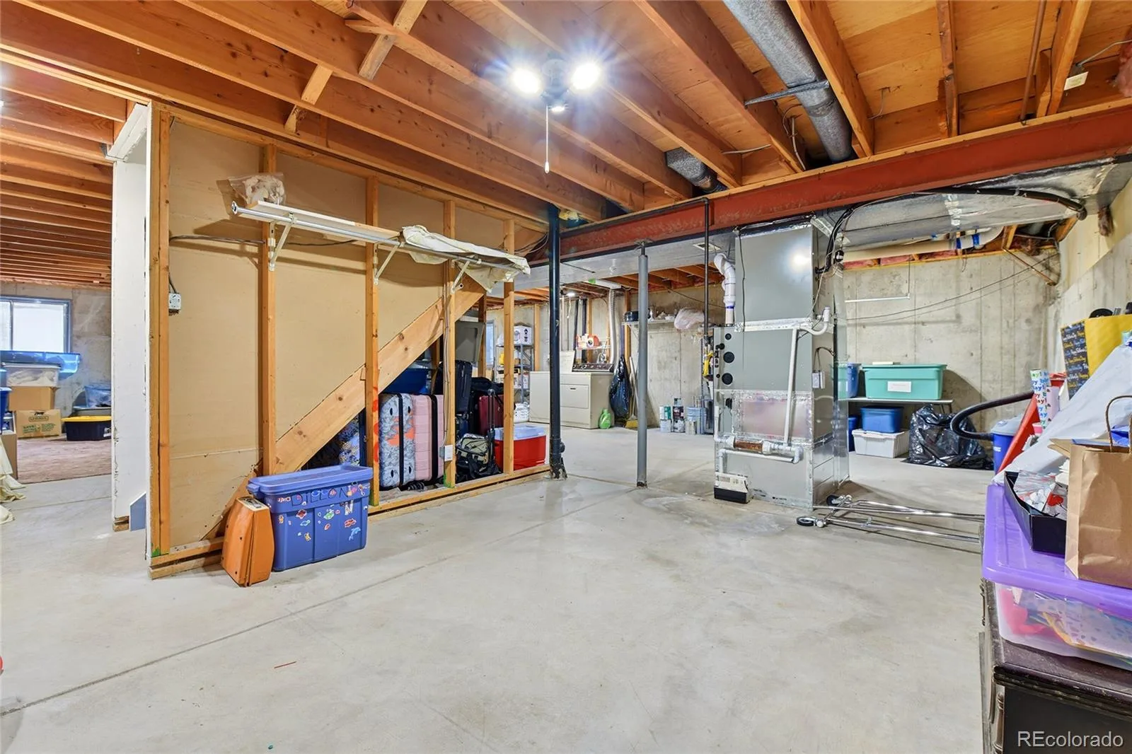 11039 E Colorado Drive Aurora CO 80012 MLS #REC3764287 06092026154841 1600 33