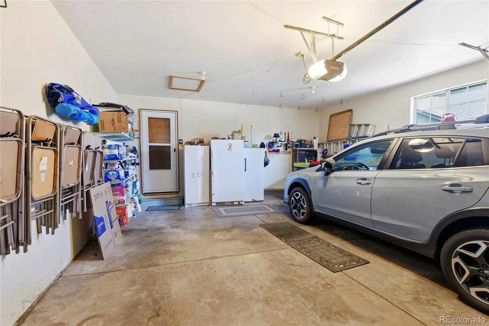 11039 E Colorado Drive Aurora CO 80012 MLS #REC3764287 06092026154841 1600 34