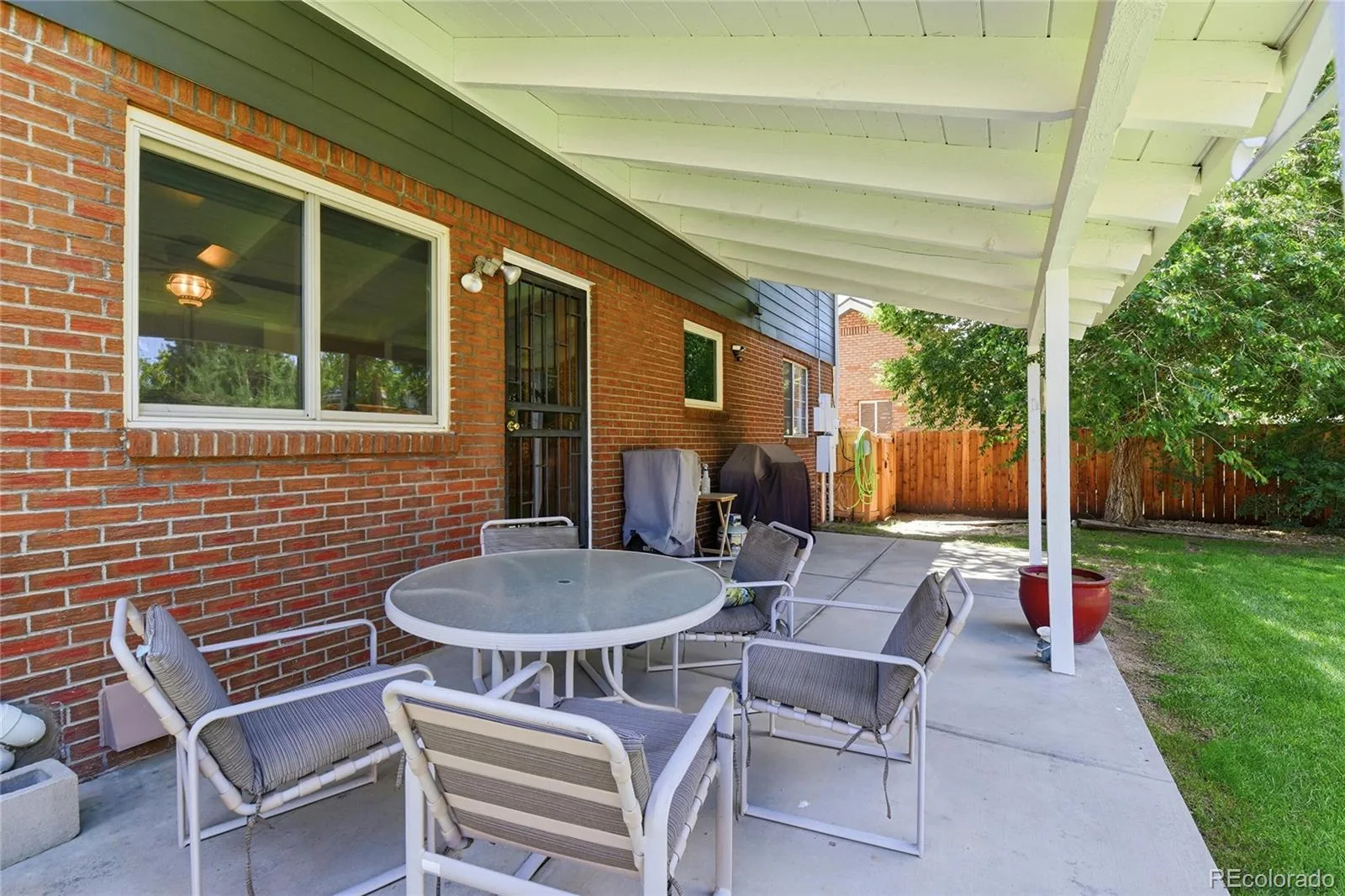 11039 E Colorado Drive Aurora CO 80012 MLS #REC3764287 06092026154841 1600 35