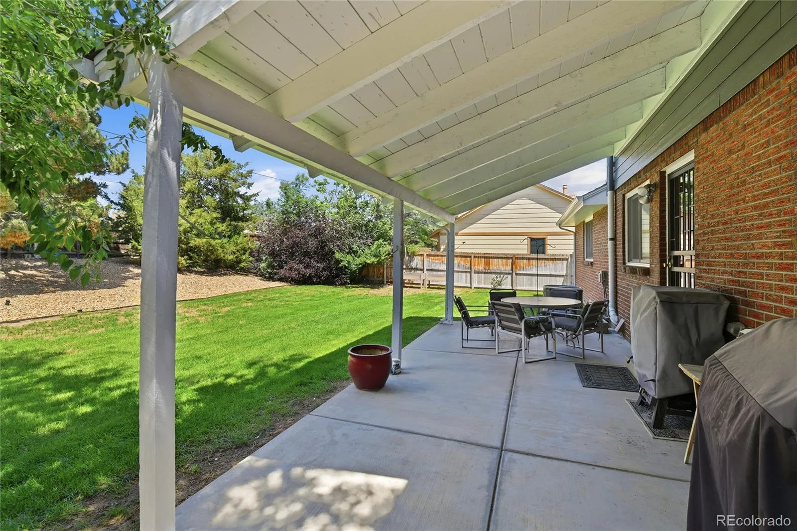 11039 E Colorado Drive Aurora CO 80012 MLS #REC3764287 06092026154841 1600 36