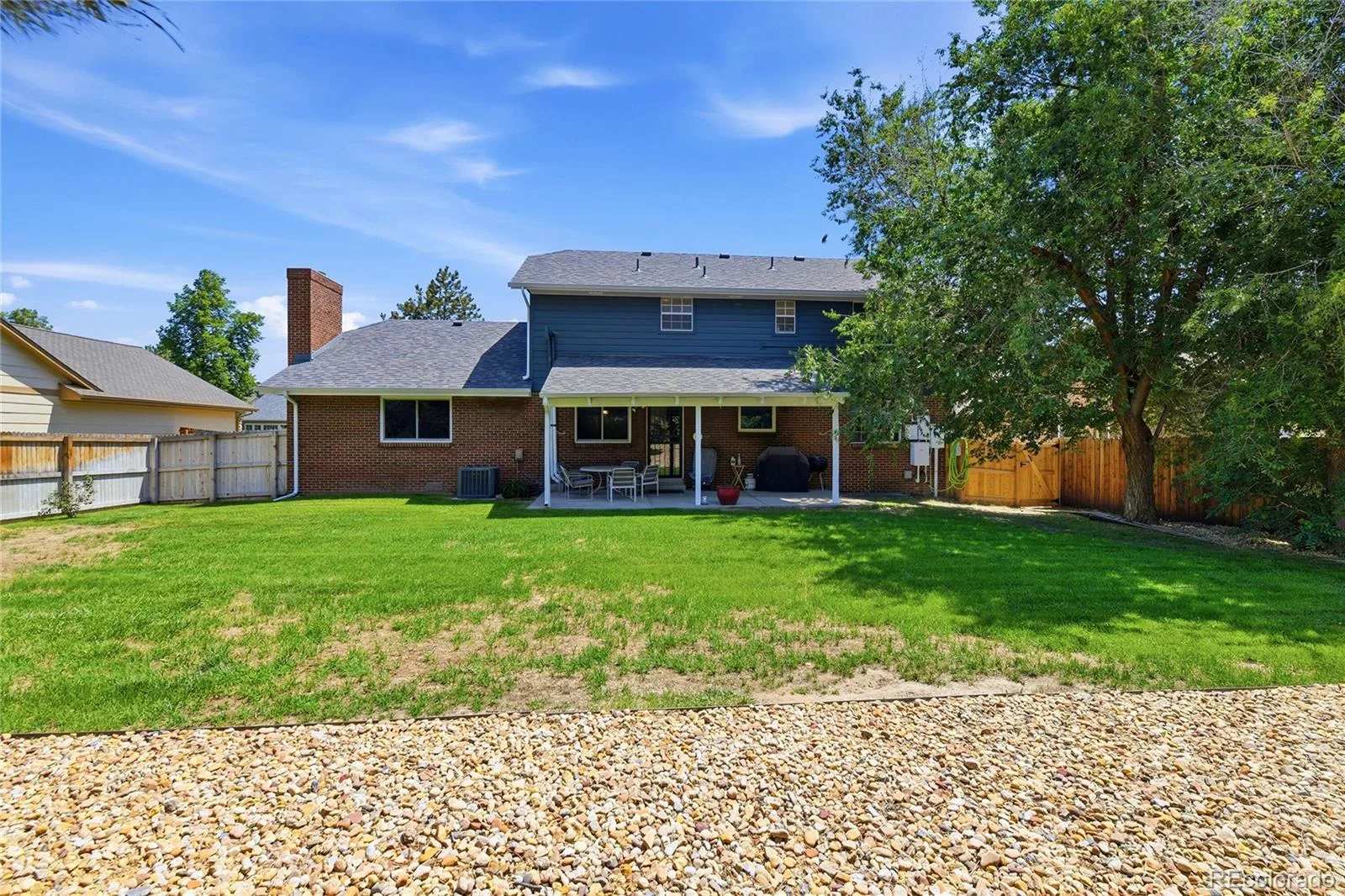 11039 E Colorado Drive Aurora CO 80012 MLS #REC3764287 06092026154841 1600 37