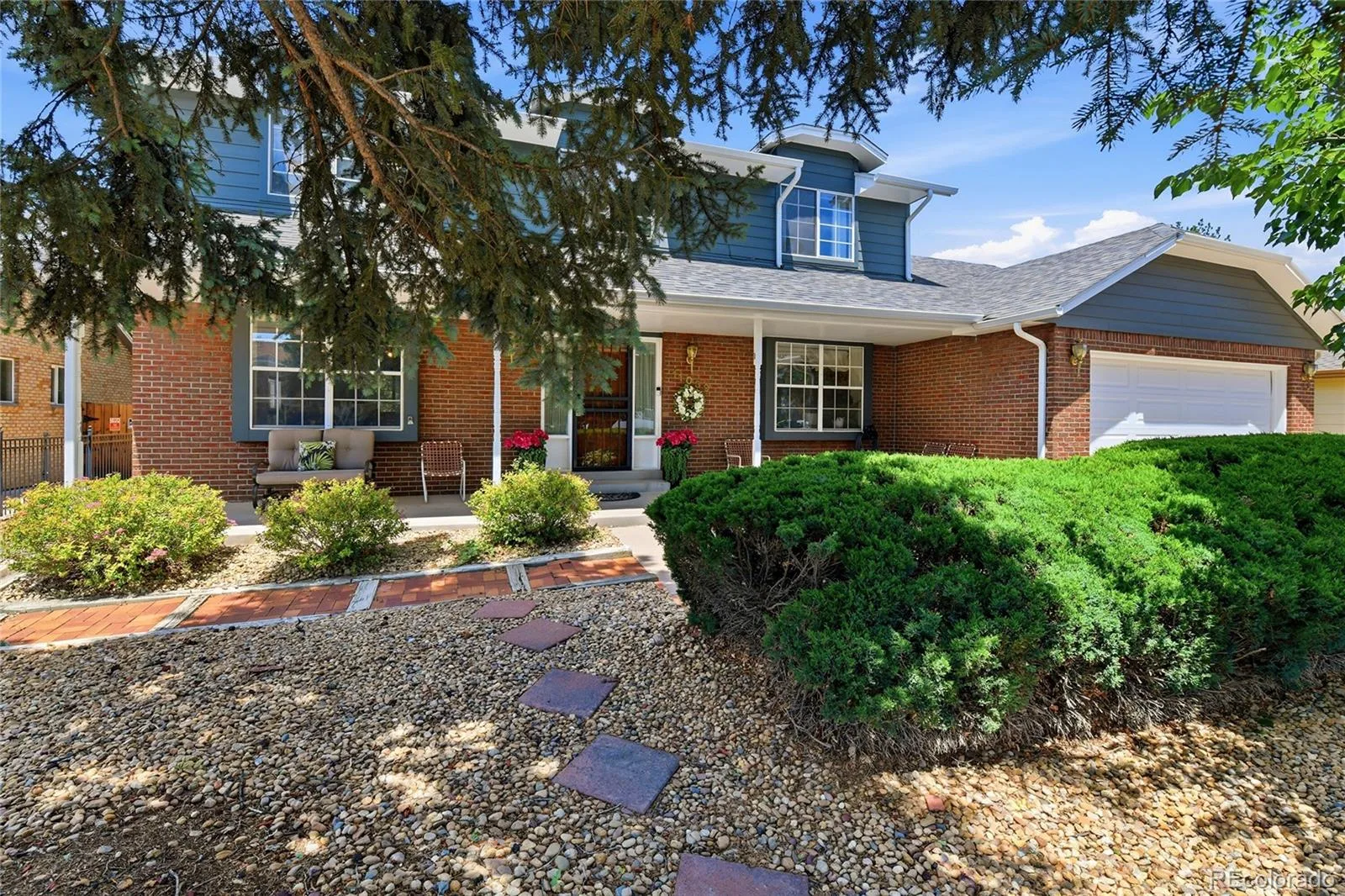11039 E Colorado Drive Aurora CO 80012 MLS #REC3764287 06092026154841 1600 4