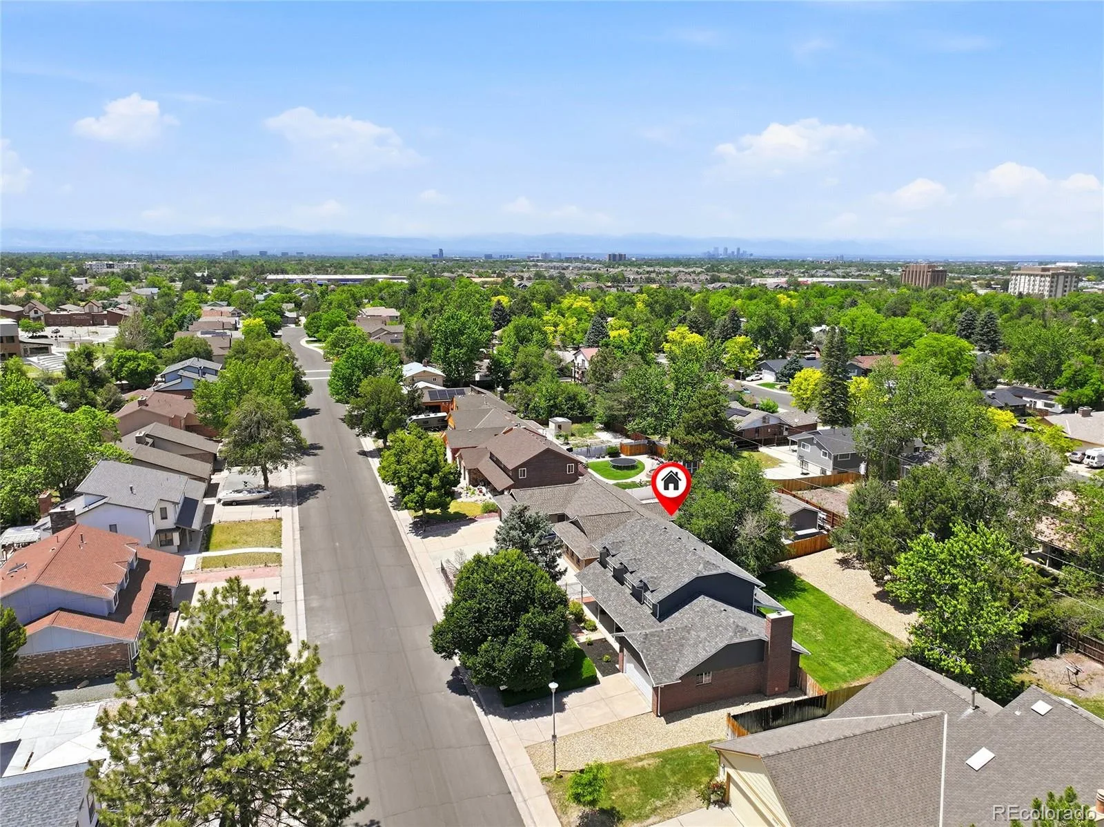 11039 E Colorado Drive Aurora CO 80012 MLS #REC3764287 06092026154841 1600 42