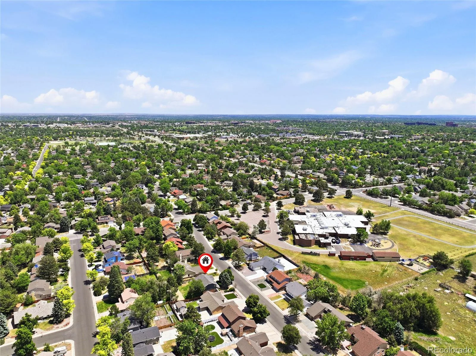 11039 E Colorado Drive Aurora CO 80012 MLS #REC3764287 06092026154841 1600 44