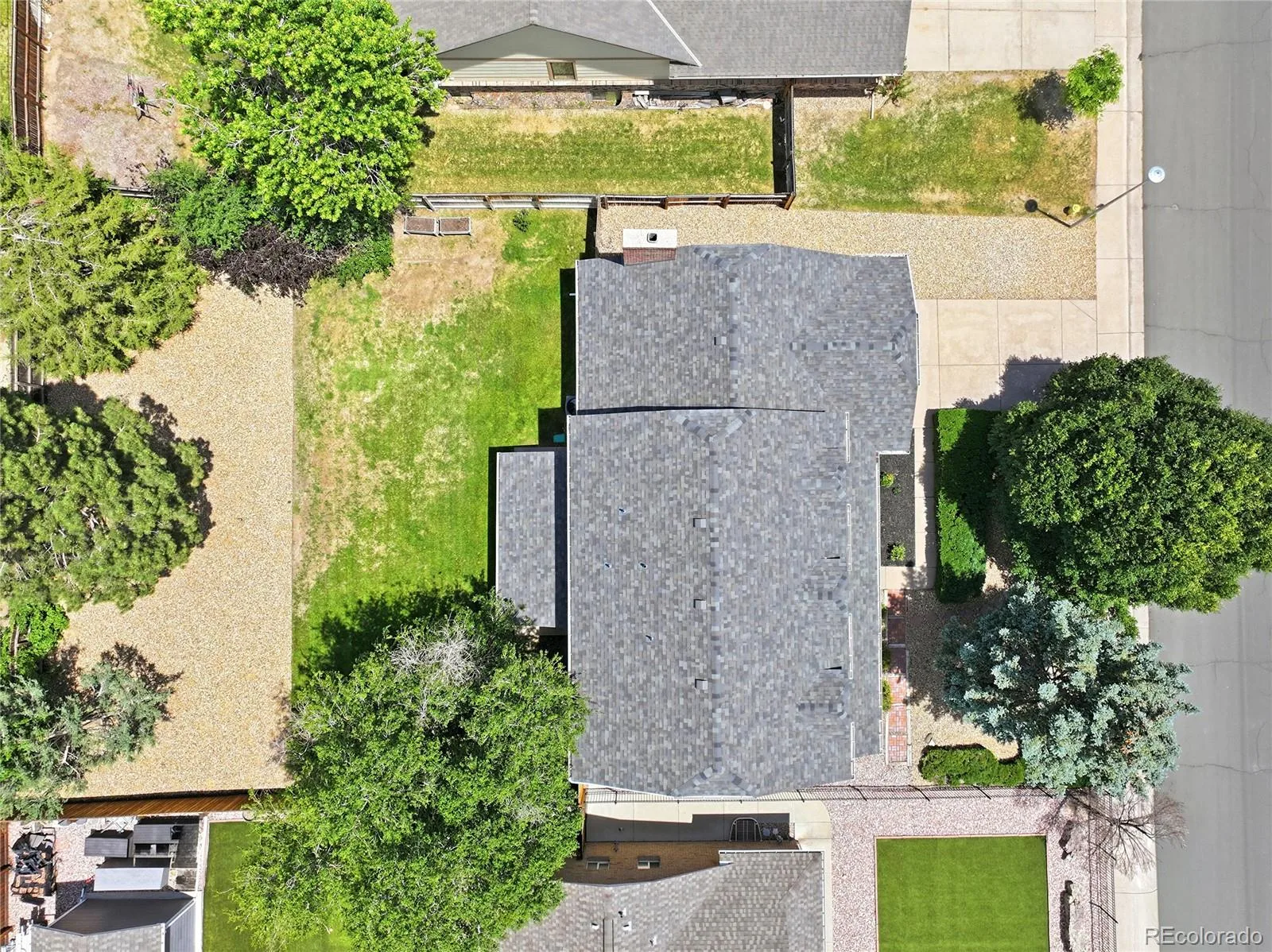11039 E Colorado Drive Aurora CO 80012 MLS #REC3764287 06092026154841 1600 46