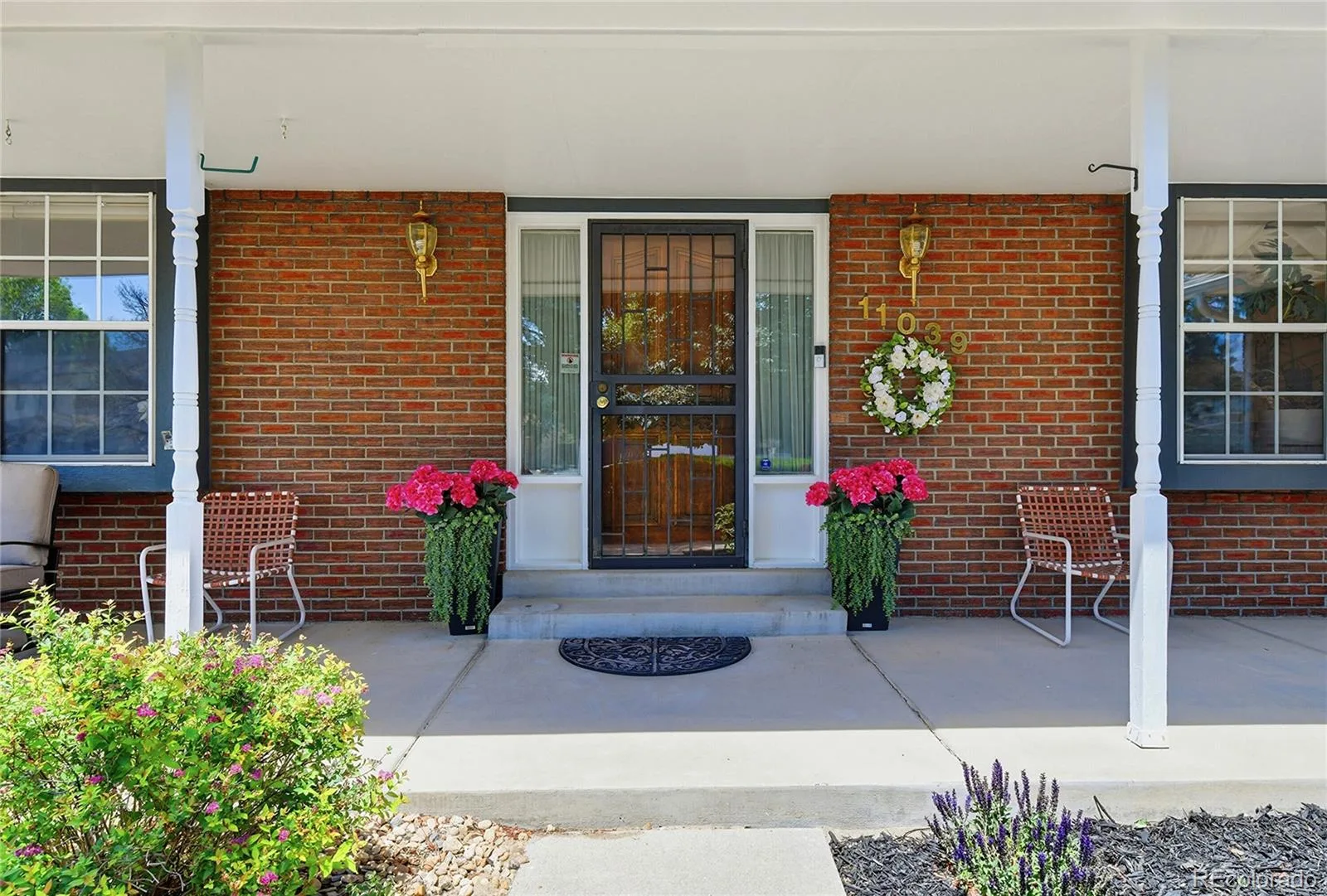 11039 E Colorado Drive Aurora CO 80012 MLS #REC3764287 06092026154841 1600 5
