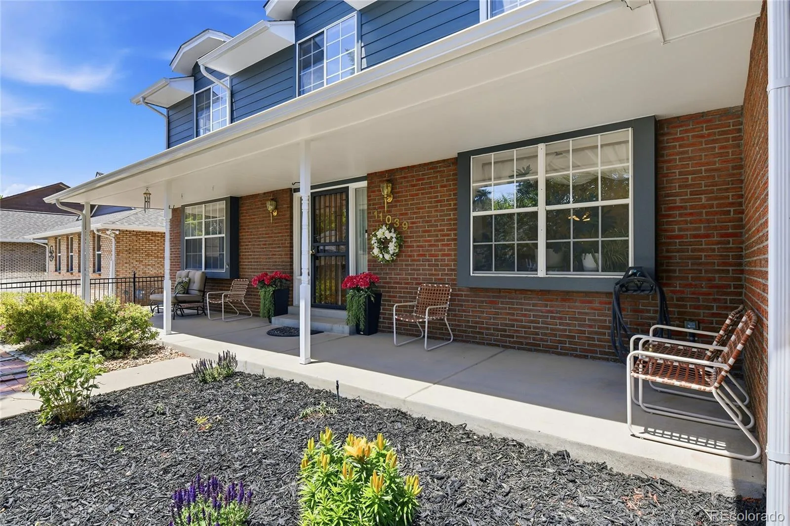 11039 E Colorado Drive Aurora CO 80012 MLS #REC3764287 06092026154841 1600 6