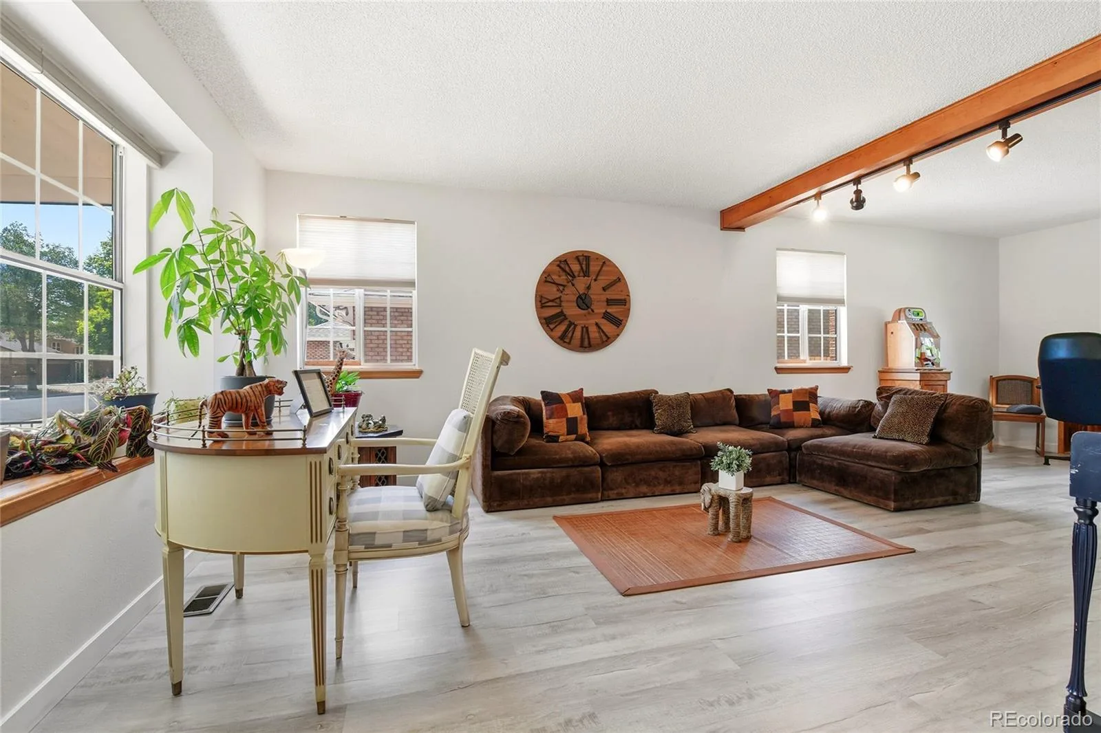 11039 E Colorado Drive Aurora CO 80012 MLS #REC3764287 06092026154841 1600 7