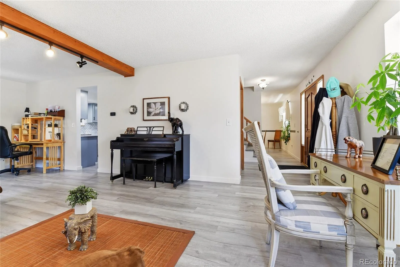 11039 E Colorado Drive Aurora CO 80012 MLS #REC3764287 06092026154841 1600 8